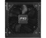 Power Supply ASROCK ATX PC 100 - 240 V 750 W PRO-750G