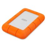 External HDD LACIE 2TB USB 3.0 LAC9000298