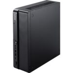 PC MSI Desktop Intel® CoreT i5 i5-14400 16 GB DDR5-SDRAM Storage SSD Total storage capacity 512 GB SSD 512 GB Not available Intel UHD Graphics 730 Wi-Fi Yes Bluetooth Yes Windows 11 Pro PRODP80A14G-004EU