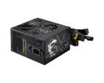Power Supply MSI ATX PC 100 - 240 V 650 W MAGA650BNPCIE5II
