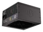 Power Supply ENDORFY ATX PC 100 - 240 V 750 W EY7A013