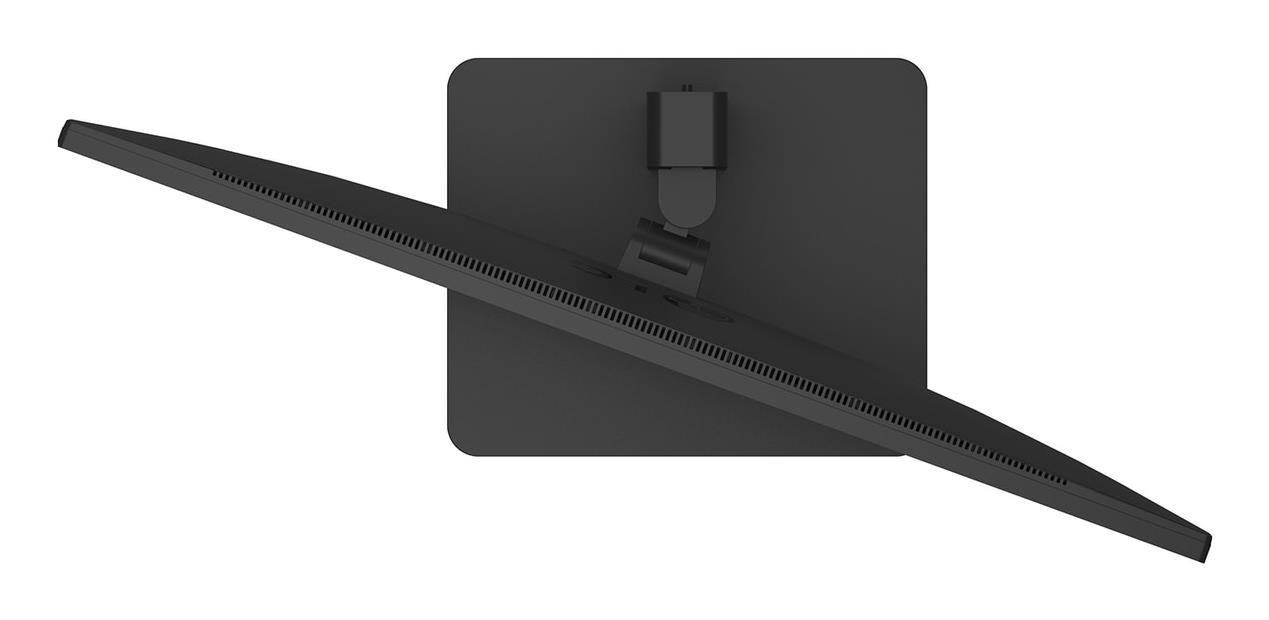 a2d055e7-9dd7-4ee0-b772-8498a56fa479 Monitorius LG 31.5" su 4K UHD rezoliucija, matomas iš šono