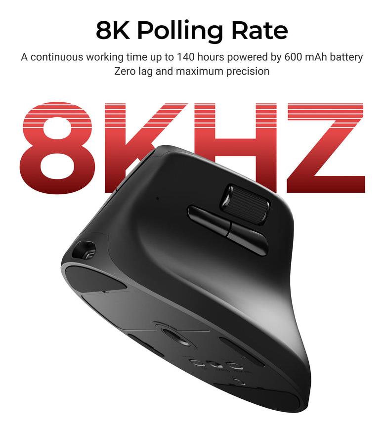 a58e1891-91db-425c-98de-a4bf0f0e82f2-1 MOUSE USB OPTICAL WRL M5/BLACK M5-A23 KEYCHRON
