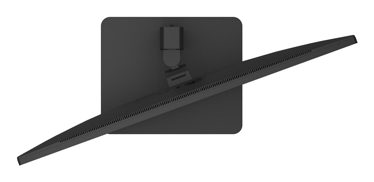 a5ac58c8-83d5-4f31-ae6c-0a36da51abf3 Monitorius LG 31.5" su 4K Ultra HD, matomas iš šono