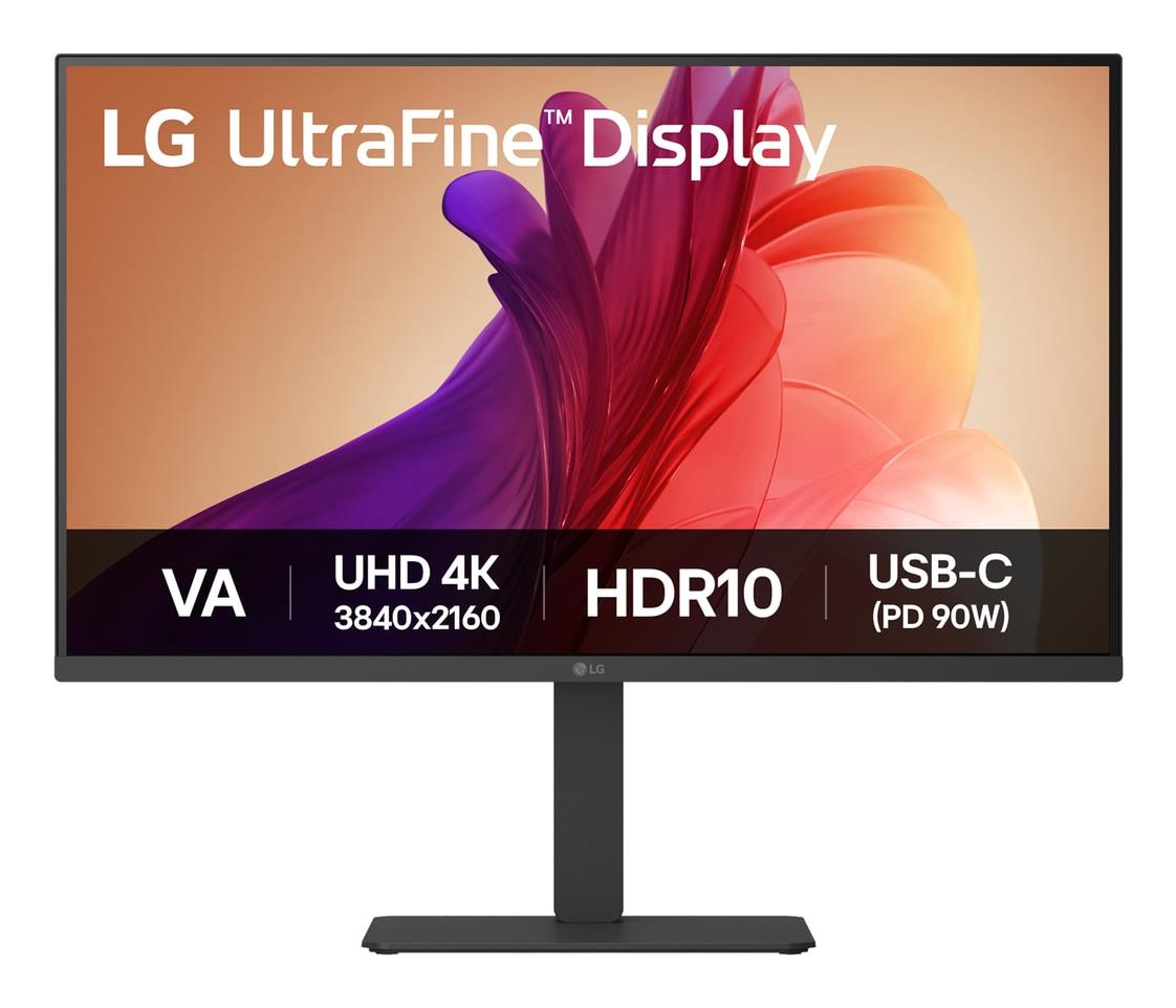 a5c03832-be98-4117-8f71-0d86fee78676 LG 31.5 colio LCD monitorius su 4K UHD 3840 x 2160 pikselių