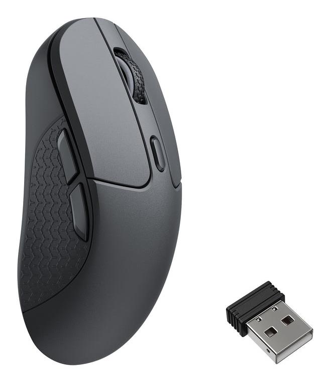 a6725b86-5497-4cce-9209-0154348d7f3e-1 Keychron M3 belaidė optinė pelė su PixArt 3950 jutikliu
