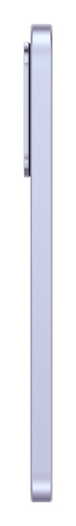 RPC.lt, kompiuterinė technika, dalys, taisymas