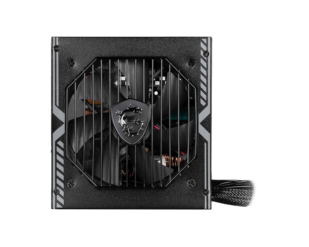 ac151b7a-9da8-4f3e-a808-6bdca926457d-1 Power Supply MSI 750 Watts Efficiency 80 PLUS BRONZE PFC Active MAGA750BNPCIE5