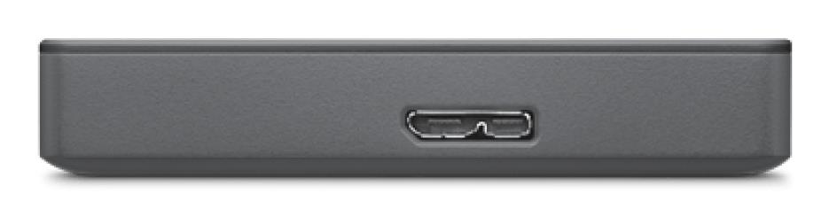 ad789e94-f6e2-4f91-bf2c-38adc60d1120-1 Išorinis HDD Seagate Basic 1TB, šoninis vaizdas su jungtimis