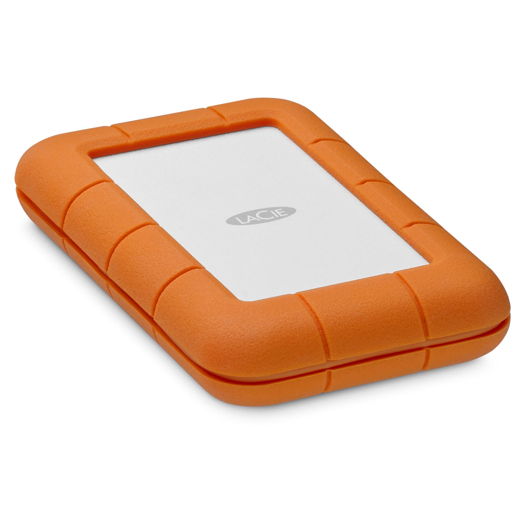 ae704799-efc6-4442-83dd-3969e81200b3-1 Išorinis HDD LACIE 2TB USB-C, oranžinis