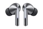 HEADSET GALAXY BUDS3 PRO/SILVER SM-R630 SAMSUNG