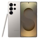 RPC.lt, kompiuterinė technika, dalys, taisymas