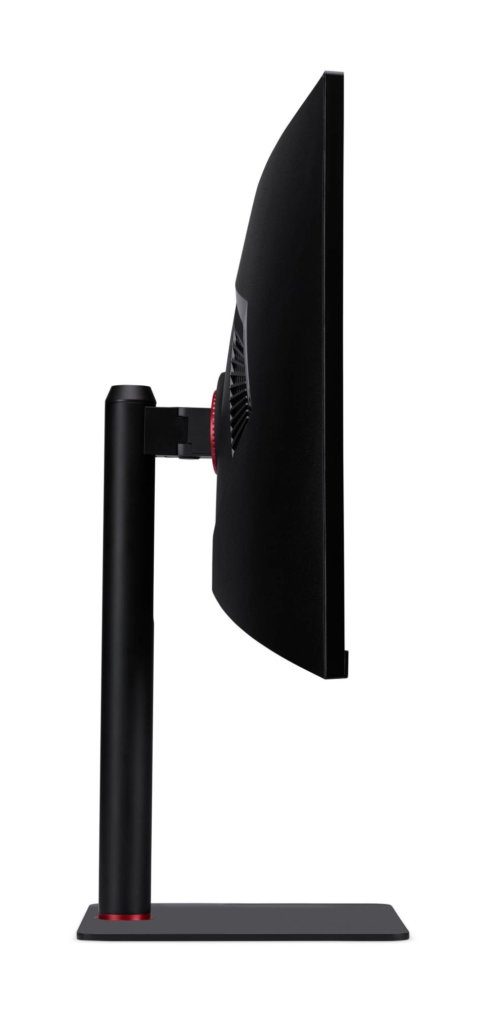 b31ee744-6f42-4830-8c70-377b3c3de251-2 LCD Monitor ACER 34 " 3440 x 1440 pixels Native aspect ratio 21:9 LED Curved UM.CX5EE.001
