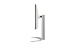 LCD Monitor LG 27UP650K-W 27" 4K Pivot Height adjustable Tilt Panel IPS 3840x2160 16:9 60Hz 5 ms 27UP650K-W