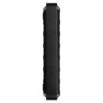 External HDD WESTERN DIGITAL P10 Game Drive 4TB USB 3.2 Colour Black WDBA3A0040BBK-WESN