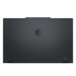 NB CYBORG 17 CI7-13620H 17"/16GB/1TB W11 B13WGKG-231NL MSI