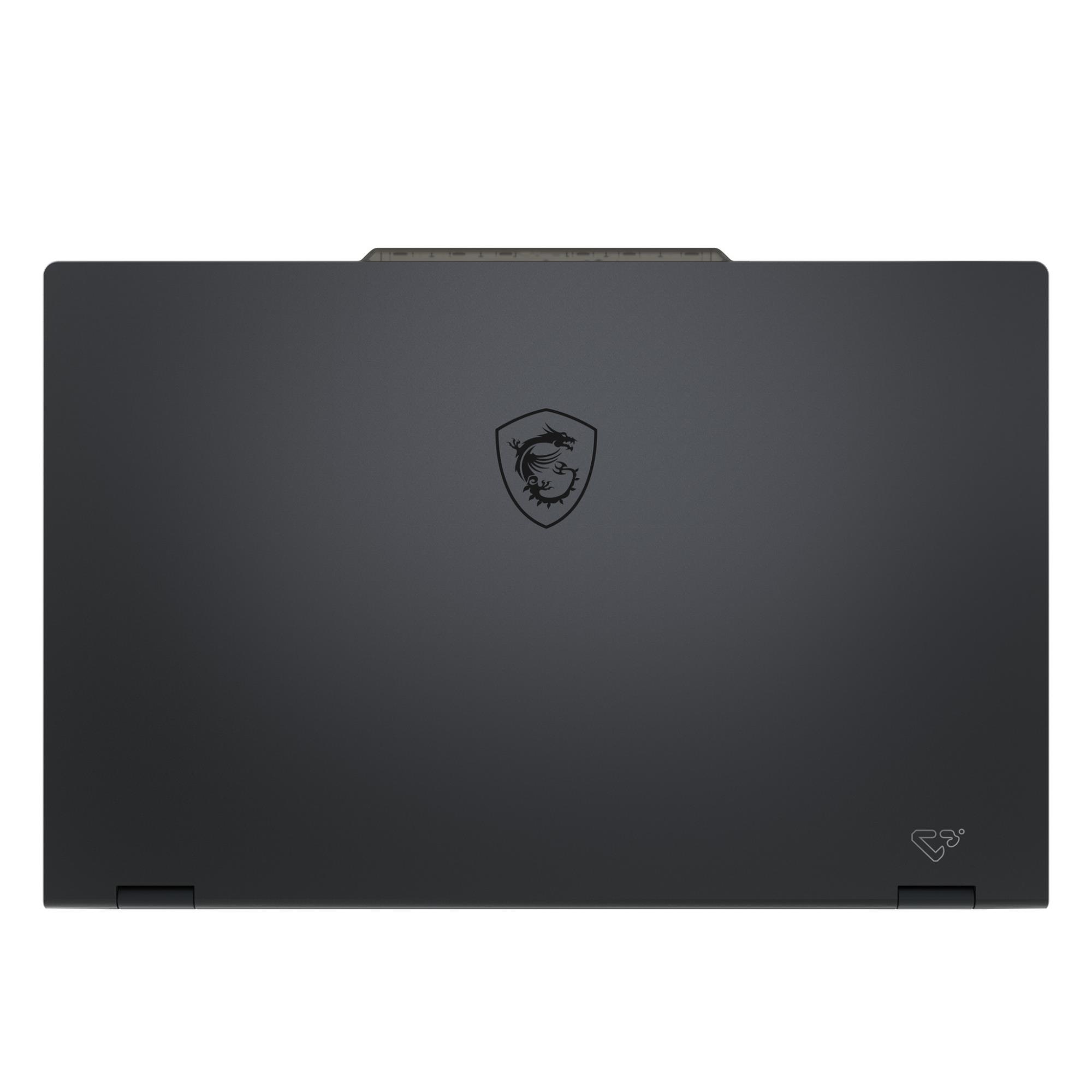 b7f74fbd-5005-4577-a03c-89dbbfef7414 NB CYBORG 17 CI7-13620H 17"/16GB/1TB W11 B13WGKG-231NL MSI