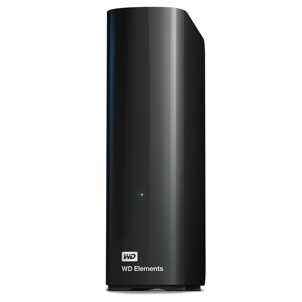 bb168fa7-02bd-41e7-a71f-2ad13606b888 Išorinis HDD WESTERN DIGITAL Elements 10TB su USB 3.0