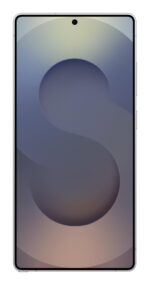 MOBILE PHONE GALAXY S25 ULTRA/256GB SILVER SM-S938B SAMSUNG