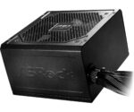 Power Supply ASROCK ATX PC 100 - 240 V 850 W PRO-850G