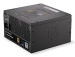 Power Supply ENDORFY ATX PC 100 - 240 V 750 W EY7A013