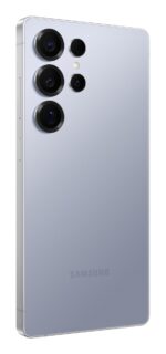 RPC.lt, kompiuterinė technika, dalys, taisymas