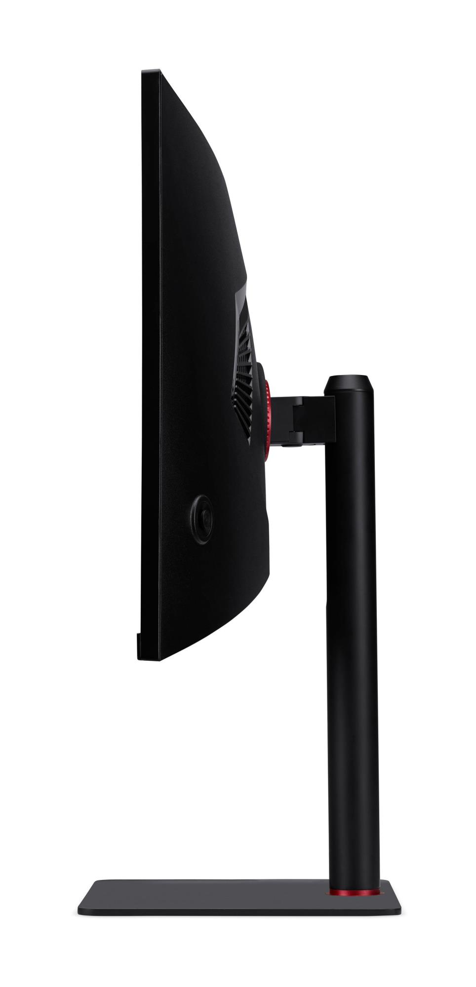 c9bc641c-fb75-47c4-88d7-c181761e38ec-2 LCD Monitor ACER 34 " 3440 x 1440 pixels Native aspect ratio 21:9 LED Curved UM.CX5EE.001