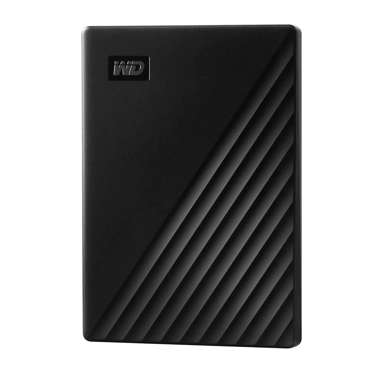 cbc50535-d9d8-4b93-a78b-873f262f6b8b-1 Išorinis HDD WESTERN DIGITAL My Passport 2TB su USB 3.0 ir juodos spalvos korpusu