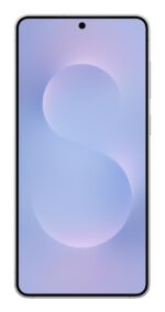 MOBILE PHONE GALAXY S25 EDGE/256GB TIT/BL SM-S937B SAMSUNG