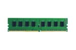 MEMORY DIMM 16GB PC25600 DDR4/GR3200D464L22/16G GOODRAM