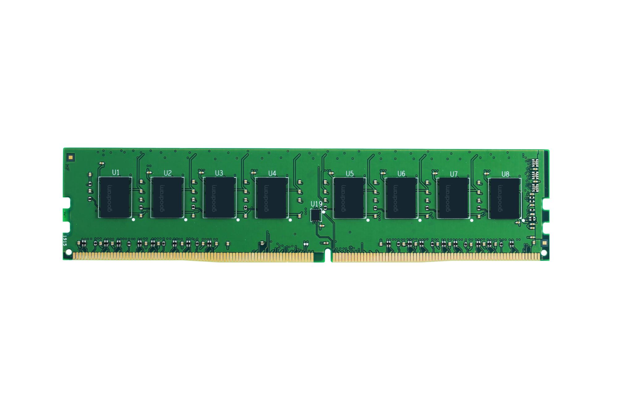 ce61ce27-5d4f-4b06-bbed-798d0f8e7ed7-1 MEMORY DIMM 16GB PC25600 DDR4/GR3200D464L22/16G GOODRAM