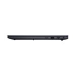 NB B5405CVA C5-120U 14" 16GB/256 11P B5405CVA-LY0595XA ASUS