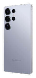 MOBILE PHONE GALAXY S25 ULTRA/256GB SILVER SM-S938B SAMSUNG