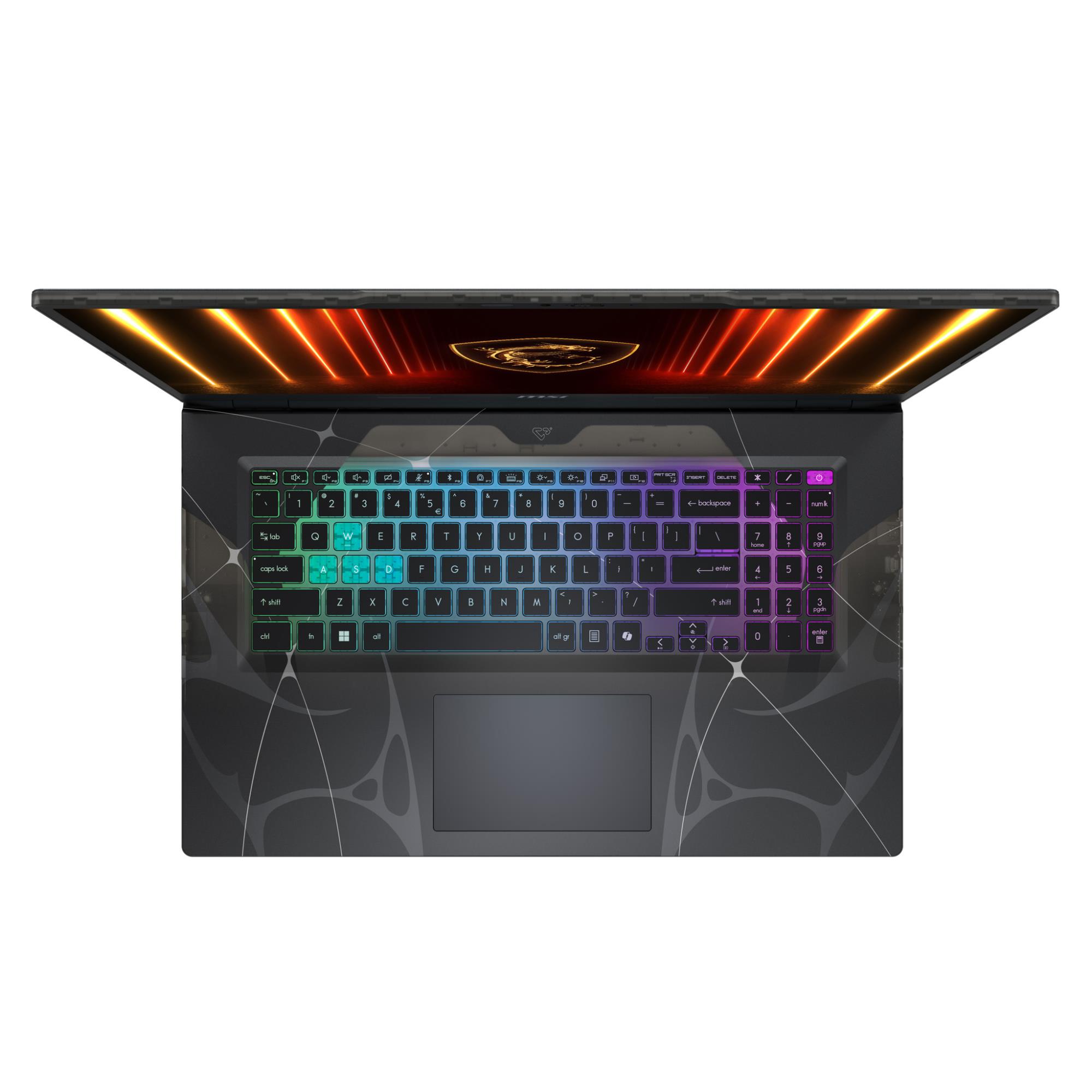 d9c82a87-9cb0-40df-9f44-7f9250c7abe0 NB CYBORG 17 CI7-13620H 17"/16GB/1TB W11 B13WGKG-231NL MSI