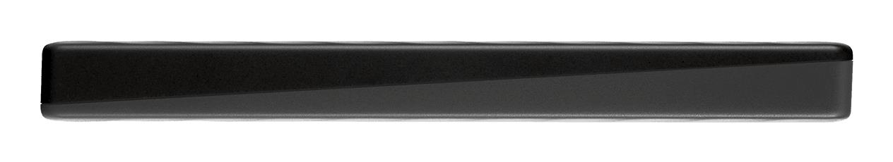 da0761c1-e9bf-4e3a-8c50-e3c6f01c7471-1 External HDD WESTERN DIGITAL My Passport 2TB USB 2.0 USB 3.0 USB 3.2 Colour Black WDBYVG0020BBK-WESN