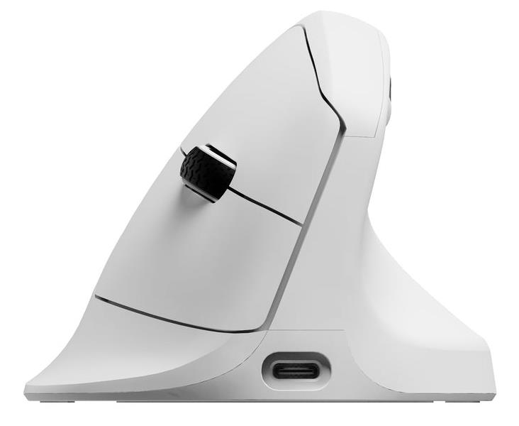 db791114-f981-49cd-9079-7b6a69e588fa-1 MOUSE USB OPTICAL WRL M5/WHITE M5-A24 KEYCHRON