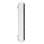 External HDD WESTERN DIGITAL P10 Game Drive 5TB USB 3.2 Colour Black WDBA5G0050BBK-WESN
