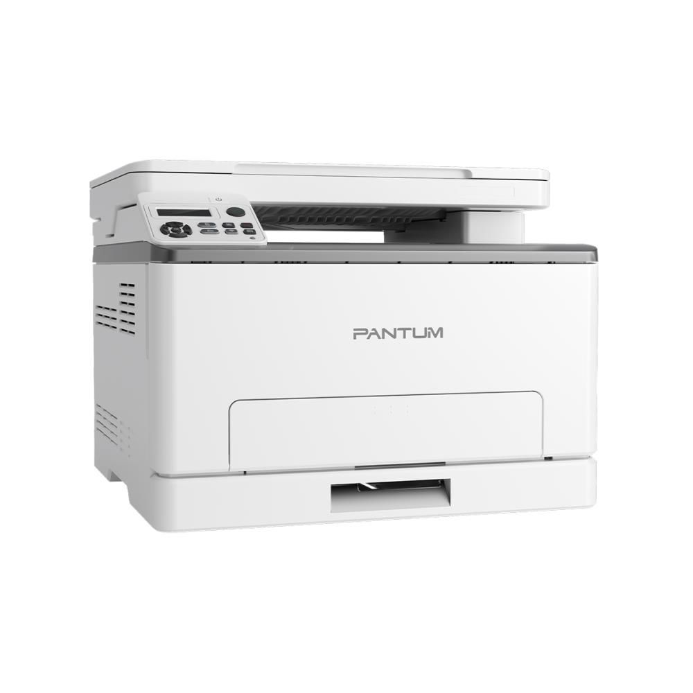 dd3cd7c8-92f7-478f-a562-11678a8fab30-1 PANTUM CM1100DW spausdintuvo galinis vaizdas su jungčių išdėstymu