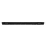 NB CYBORG 17 CI7-13620H 17"/16GB/1TB W11 B13WGKG-231NL MSI