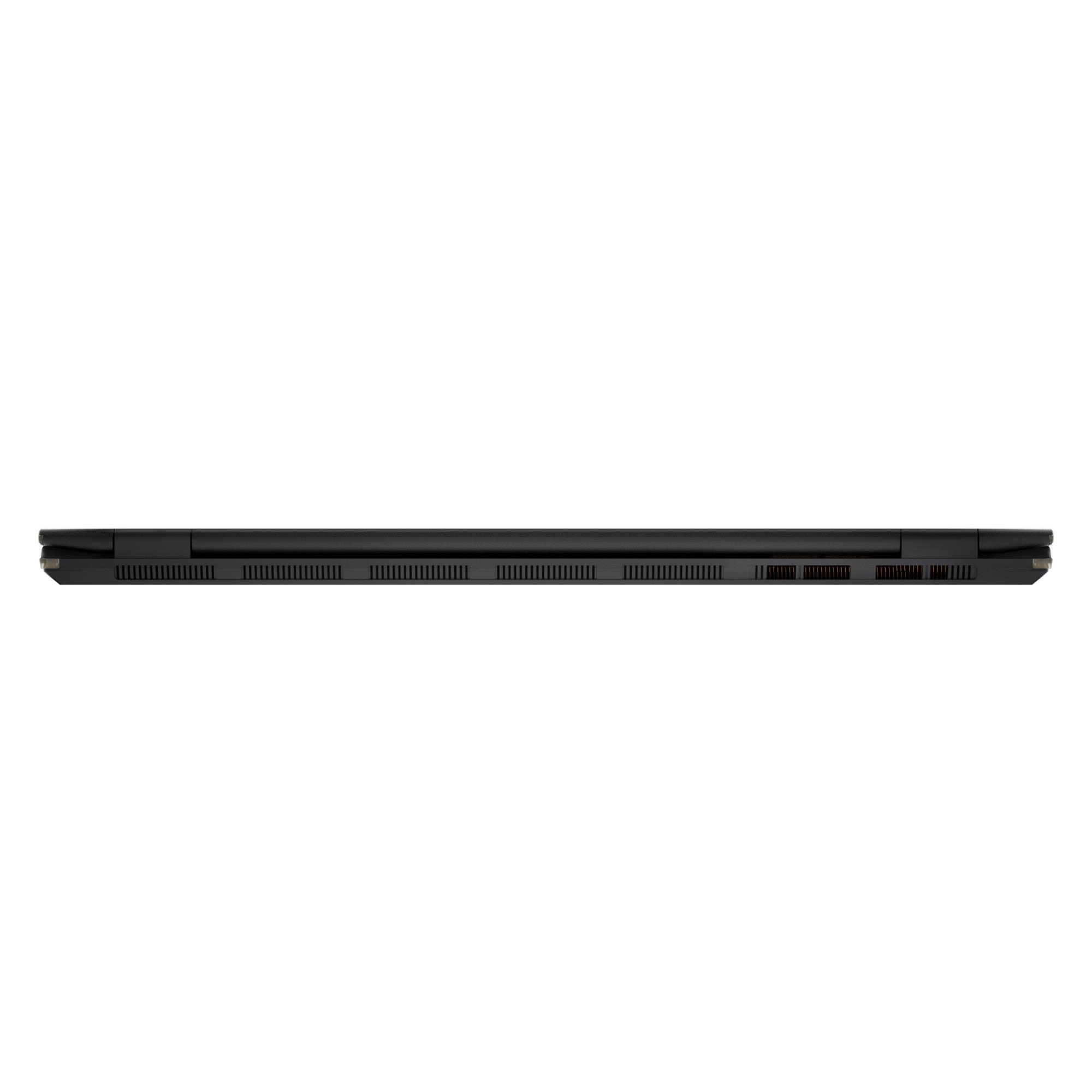 de6102c2-05cb-4b87-be66-beb1fb3229ee NB CYBORG 17 CI7-13620H 17"/16GB/1TB W11 B13WGKG-231NL MSI