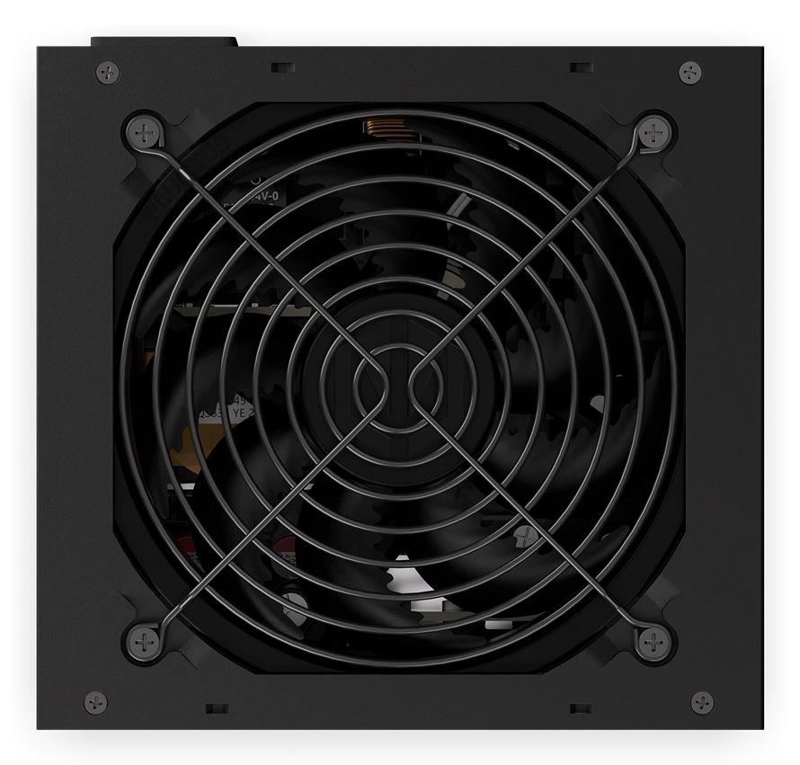 e01d91da-381d-4e01-a748-f3f8dbaf776c-1 Power Supply ENDORFY ATX PC 100 - 240 V 750 W EY7A013