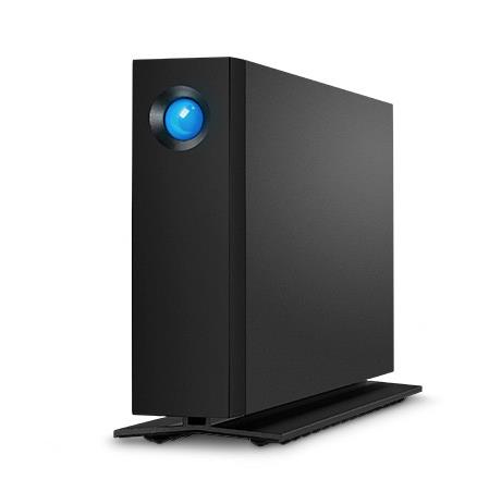 e0b2394c-2d1f-4328-9f53-e3e62b9b839b-1 Išorinis HDD LACIE d2 Professional 16TB USB-C ir USB 3.0
