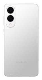MOBILE PHONE GALAXY S25 EDGE/256GB TIT/SIL SM-S937B SAMSUNG