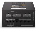 Power Supply ENDORFY ATX PC 100 - 240 V 750 W EY7A013