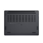 NB B5405CVA C5-120U 14" 16GB/256 11P B5405CVA-LY0595XA ASUS