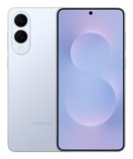 RPC.lt, kompiuterinė technika, dalys, taisymas