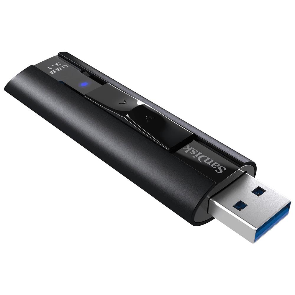 e8170dc6-c144-4223-ab86-d5336aeb9b95 SanDisk USB 3.1 128GB atidarytas, matomas jungčių išdėstymas