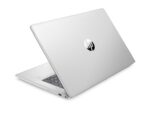 Nešiojamas kompiuteris HP 17-cp2216nw su R5-7520U ir 512GB SSD