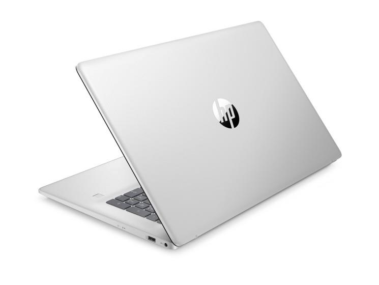 e83c25b0-5f0f-49c6-8be1-1e7b5f4fd808-1 Nešiojamas kompiuteris HP 17-cp2216nw su R5-7520U ir 512GB SSD