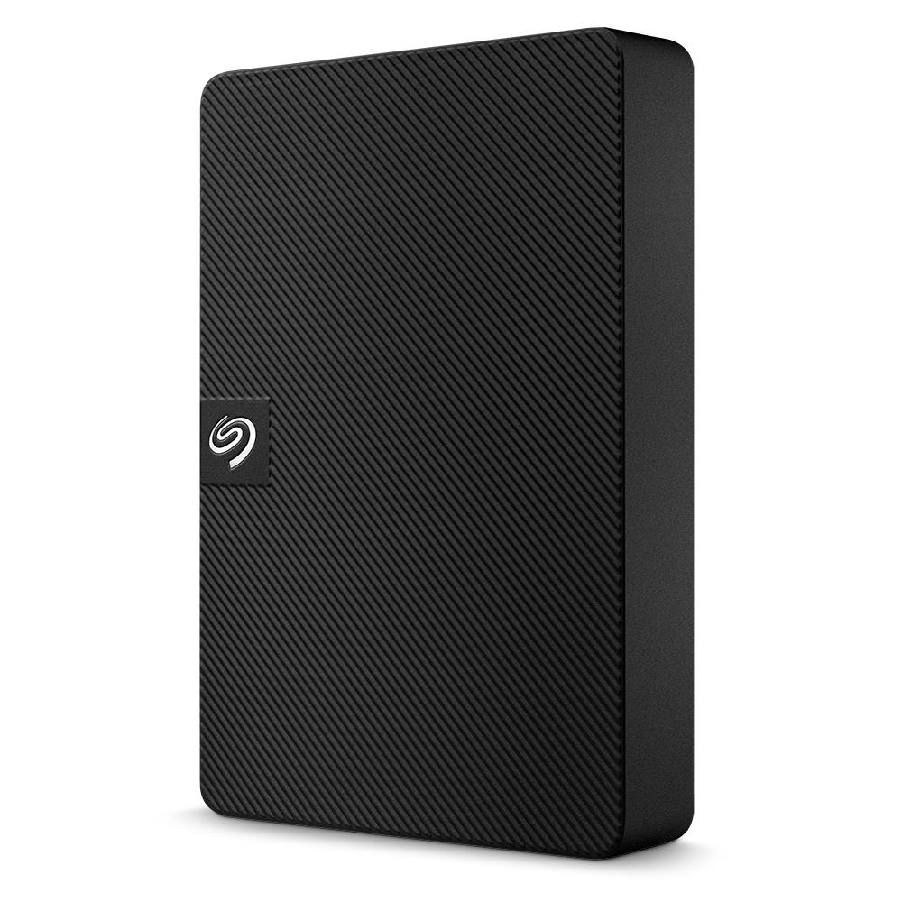 e88289a7-0ecd-4758-8554-85bf04ccae66-1 Išorinis HDD SEAGATE Expansion 5TB USB 3.0, juodas